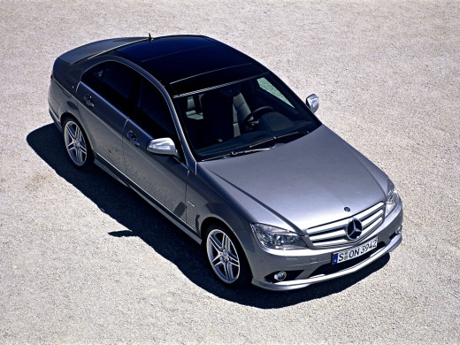 88145 (a): :1600x1200